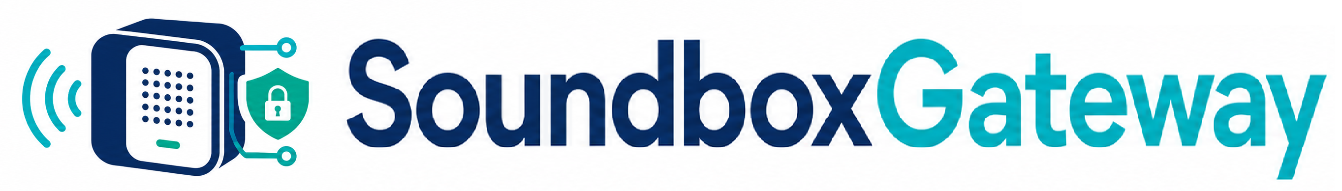 Soundbox Gateway